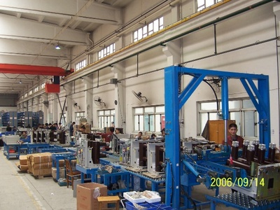 從&ldquo;三線精神&rdquo;到&ldquo;數字未來&rdquo;,這家企業用十足匠心鑄就十分安心