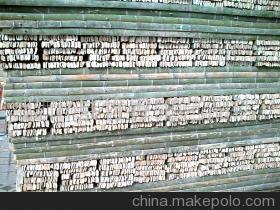 【竹片竹筒竹排(圖)】價格,廠家,圖片,林業產品,藍山縣竹香工藝品店-