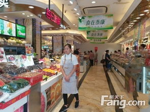 上海南京東路核心商圈 泰康食品沿街旺鋪，房東急售，稀缺投資良機(jī)