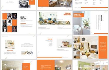 佳微傳媒 專業(yè)平面設(shè)計(jì)與畫冊印刷設(shè)計(jì)服務(wù)，塑造卓越品牌形象