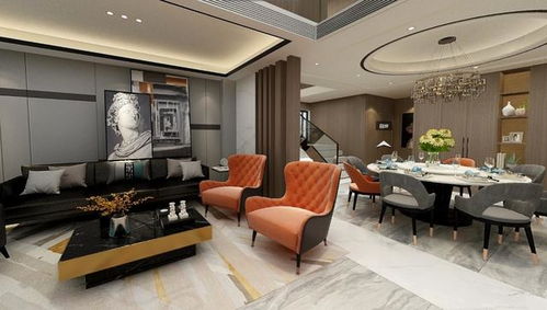 博宋設(shè)計(jì) 以專業(yè)智慧，為優(yōu)質(zhì)設(shè)計(jì)保駕護(hù)航