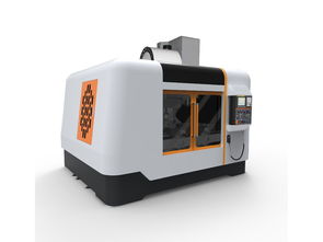 工業(yè)產(chǎn)品設(shè)計(jì)服務(wù) 從概念到現(xiàn)實(shí)的橋梁