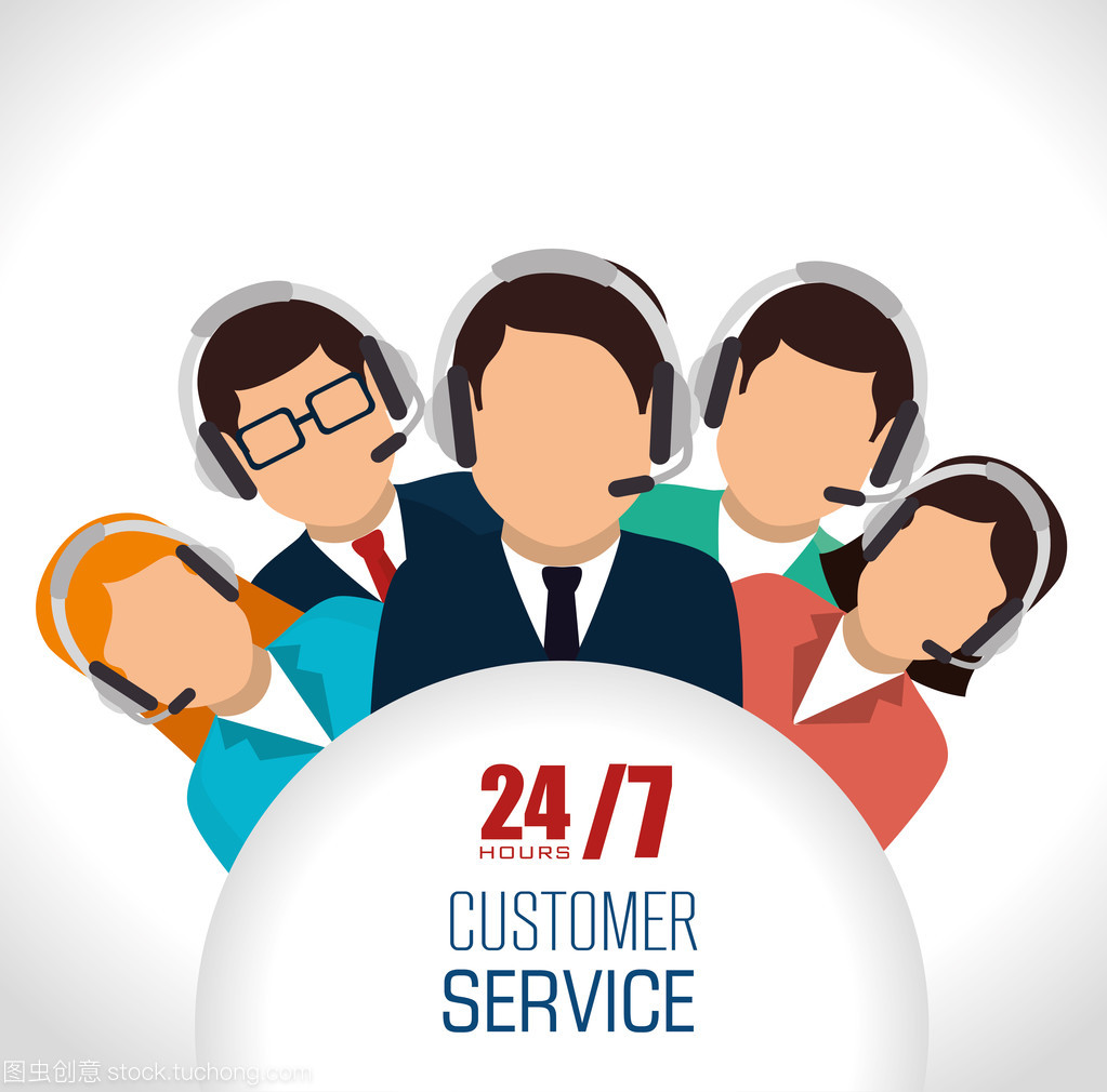 以人為本，體驗先行 構建卓越客戶服務設計框架