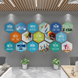 精準創意，傳聲達意——打造您的專屬宣傳標語設計服務